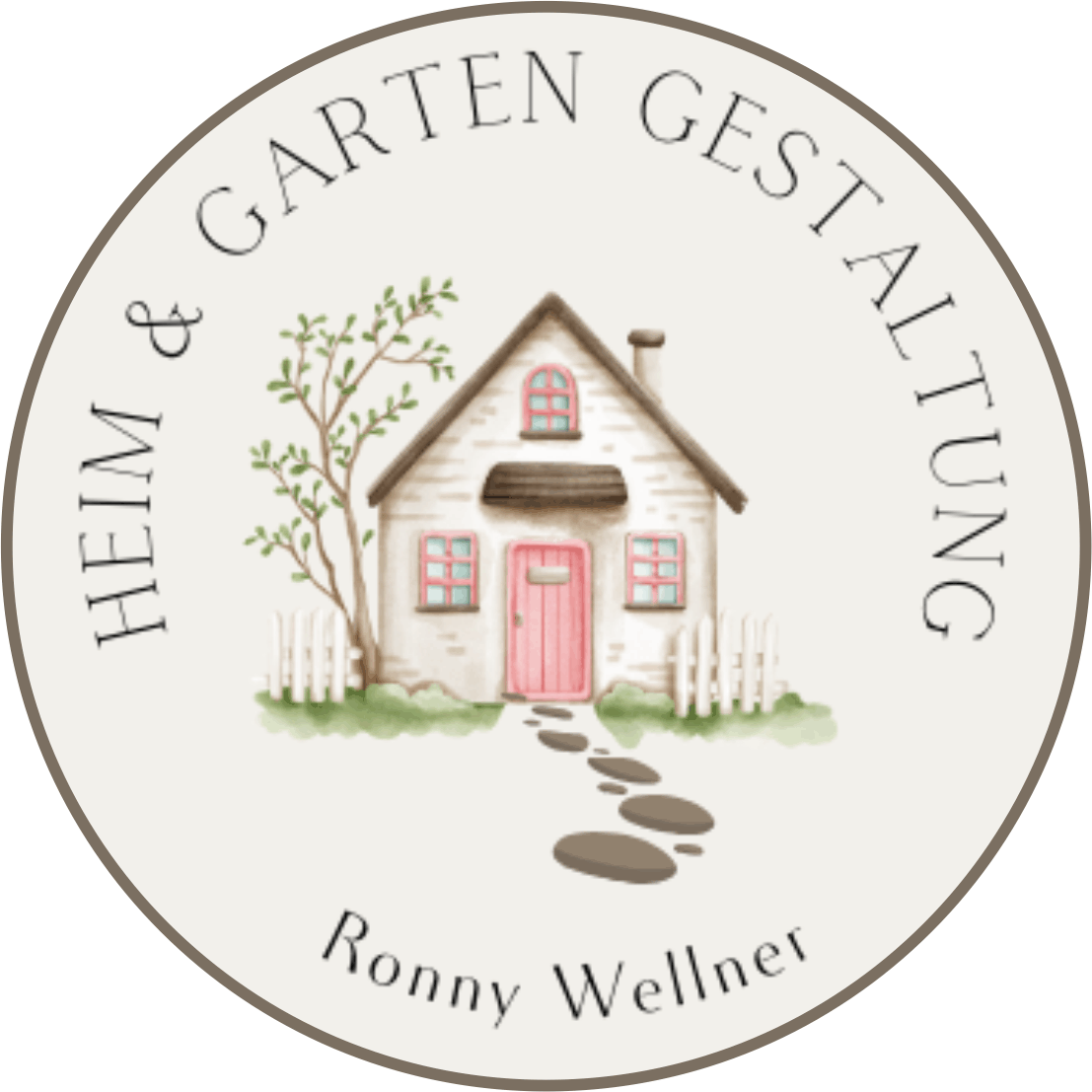 ronny-wellner.de